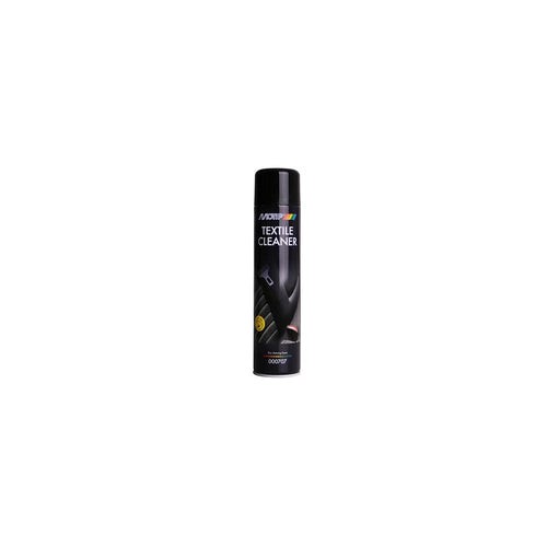 SPRAY PENTRU CURATAT TAPITERIE 600 ML