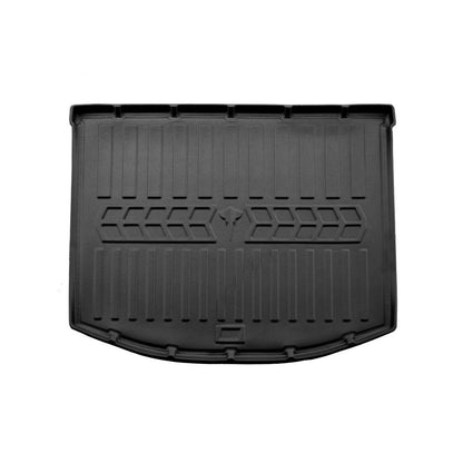 COVOR PROTECTIE PORTBAGAJ UMBRELLA PENTRU MAZDA 3 (BK) HATCHBACK (2003-2009)