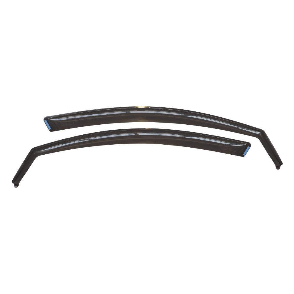 SET DEFLECTOARE AER FATA FARAD PENTRU VOLKSWAGEN PASSAT - SW (2005-)