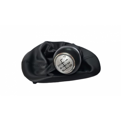 Maneta Schimbător VW Passat B5 Plus, 3BG (2001-2005) - 6 Viteze, Diametru Interior 12 mm