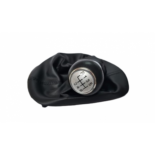 Maneta Schimbător VW Passat B5 Plus, 3BG (2001-2005) - 6 Viteze, Diametru Interior 12 mm