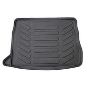 COVOR PROTECTIE PORTBAGAJ UMBRELLA PENTRU KIA CEED II SW (CU PODEA JOASA) 2012-2018