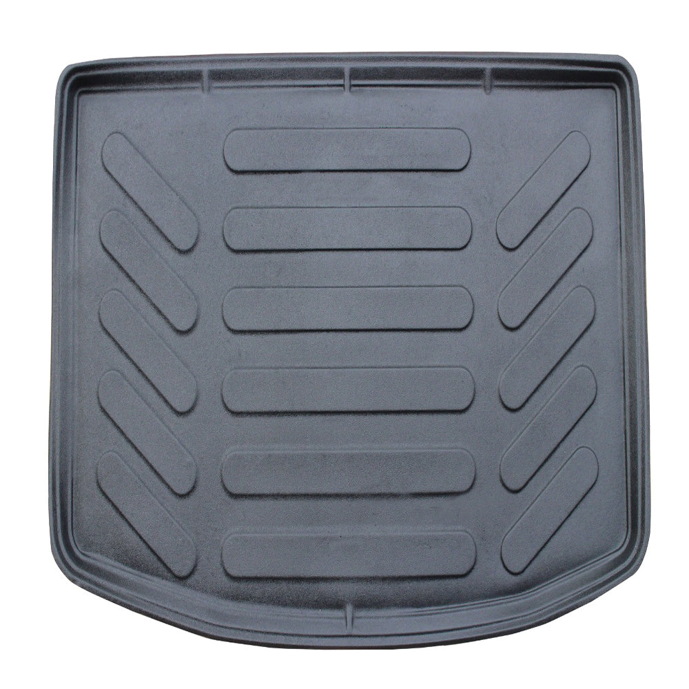 COVOR PROTECTIE PORTBAGAJ UMBRELLA PENTRU KIA RIO IV HB 2017-