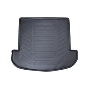 COVOR PROTECTIE PORTBAGAJ UMBRELLA PENTRU KIA SORENTO III 2015-2020