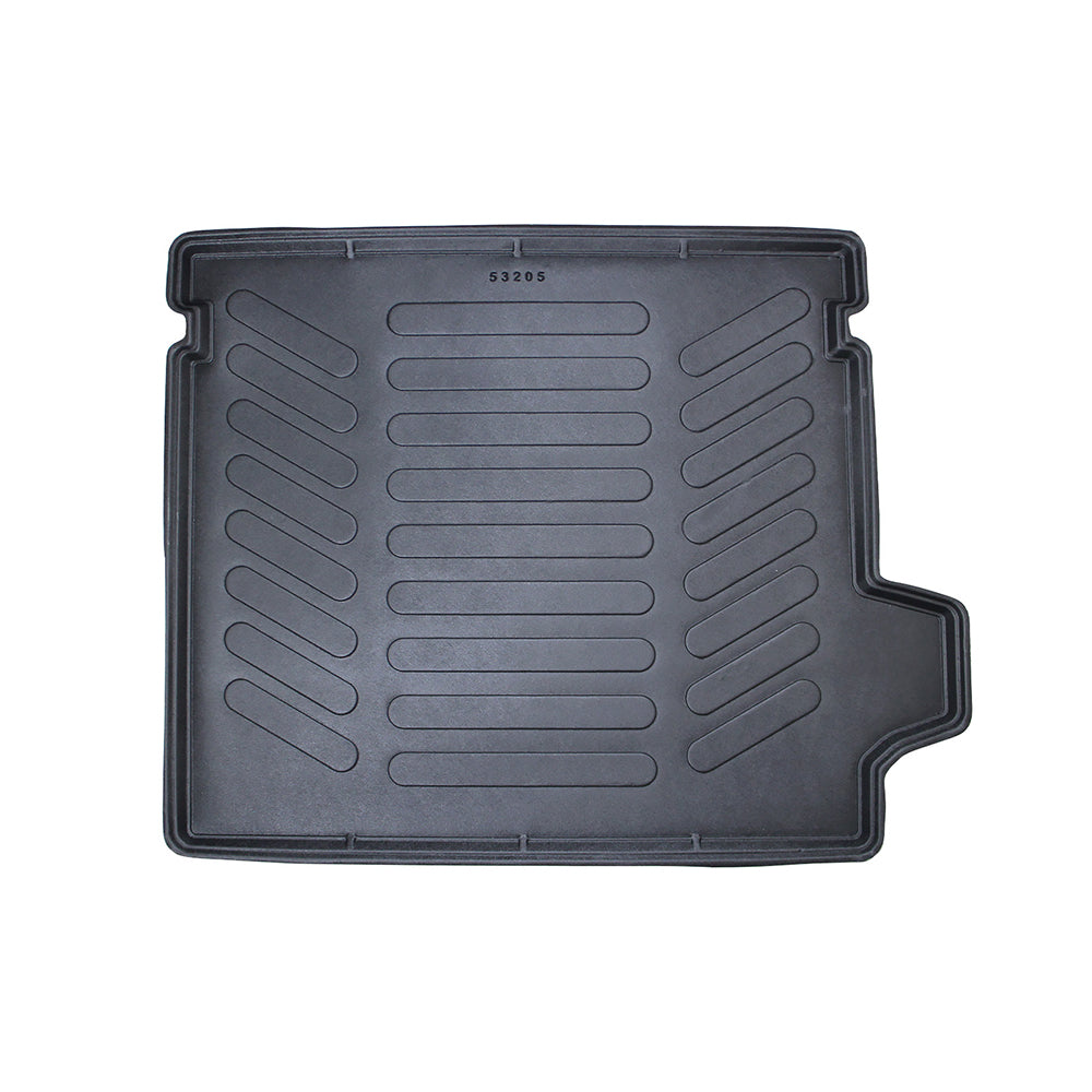 COVOR PROTECTIE PORTBAGAJ UMBRELLA PENTRU LAND ROVER RANGE ROVER SPORT II (L494) 2013-2022