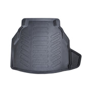 COVOR PROTECTIE PORTBAGAJ UMBRELLA PENTRU MERCEDES C CLASS W205 (TIP 1) 2014-2021