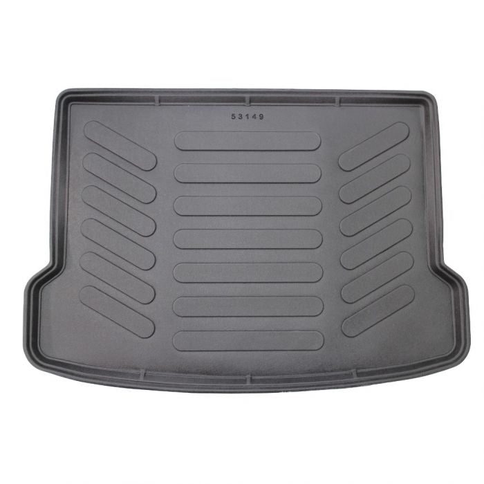 COVOR PROTECTIE PORTBAGAJ UMBRELLA PENTRU MERCEDES GLA X156 2014-2020