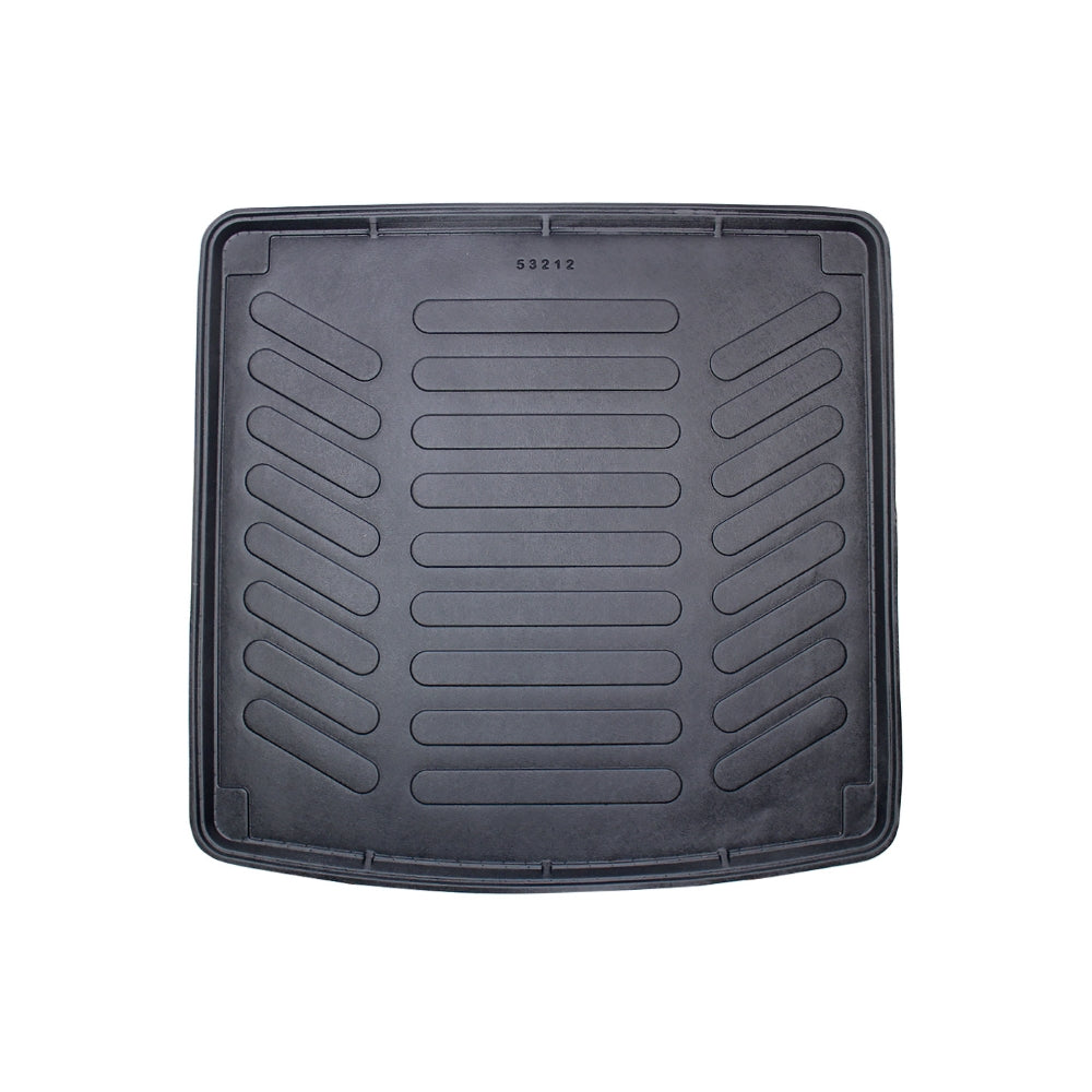 COVOR PROTECTIE PORTBAGAJ UMBRELLA PENTRU MERCEDESGLE (ML-CLASS) W164 2006-2011