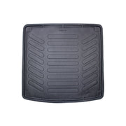 COVOR PROTECTIE PORTBAGAJ UMBRELLA PENTRU MERCEDESGLE (ML-CLASS) W164 2006-2011