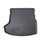 COVOR PROTECTIE PORTBAGAJ UMBRELLA PENTRU TOYOTA COROLLA XI (E170. E180) 2013-2018