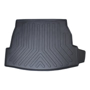 COVOR PROTECTIE PORTBAGAJ UMBRELLA PENTRU TOYOTA RAV 4 V V (XA50) 2018-