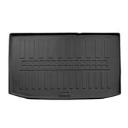 COVOR PROTECTIE PORTBAGAJ UMBRELLA PENTRU SUZUKI VITARA IV CU PODEA INALTA (2015-)