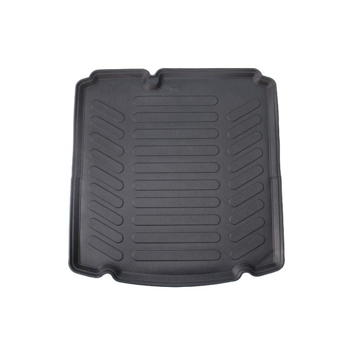 COVOR PROTECTIE PORTBAGAJ UMBRELLA PENTRU VW JETTA VI (A6) (TIP 1) 2011-2018
