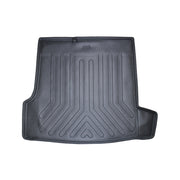 COVOR PROTECTIE PORTBAGAJ UMBRELLA PENTRU VW PASSAT B5 1997-2006