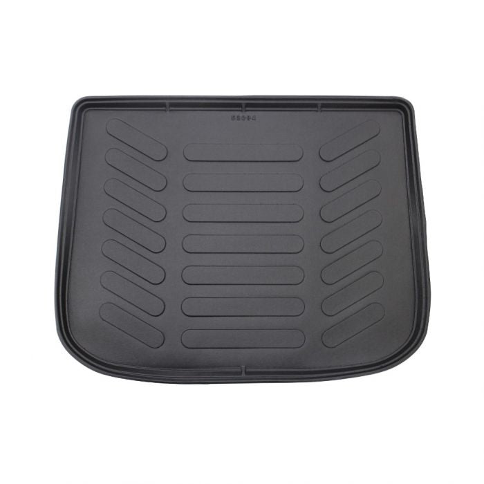 COVOR PROTECTIE PORTBAGAJ UMBRELLA PENTRU VW TIGUAN I (5N) 2007-2017