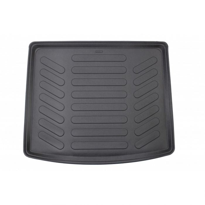 COVOR PROTECTIE PORTBAGAJ UMBRELLA PENTRU VW TIGUAN II (AD) (CU PODEA INALTA) 2016-2023