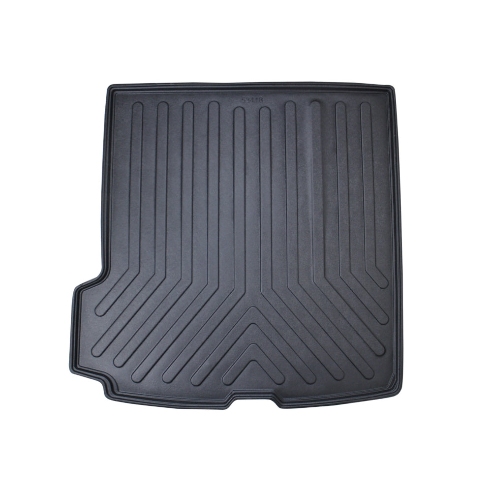 COVOR PROTECTIE PORTBAGAJ UMBRELLA PENTRU VOLVO XC90 II (5 LOCURI) 2015-