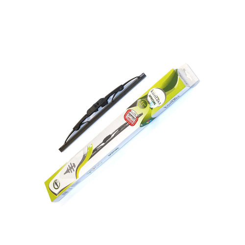 STERGATOR 23``/58 cm KONTAKT SPECIAL