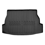COVOR PROTECTIE PORTBAGAJ UMBRELLA PENTRU TOYOTA RAV 4 (XA50) MT FARA SUBWOOFER (2018-)