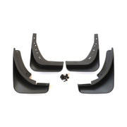 APARATORI NOROI PENTRU AUDI A4 B8 BERLINA/ BREAK 2007-2015 SET 4 BUC