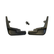 APARATORI NOROI PENTRU AUDI Q5 2008-2017 8R SET 4 BUC