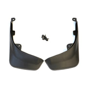 APARATORI NOROI PENTRU AUDI Q5 2008-2017 8R SET 4 BUC