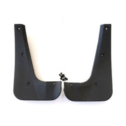 APARATORI NOROI PENTRU BMW X3 E83 2004-2011 SET 4 BUC