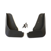 APARATORI NOROI PENTRU FORD ECOSPORT 2013-2018 SET 4 BUC