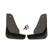 APARATORI NOROI PENTRU FORD ECOSPORT 2013-2018 SET 4 BUC