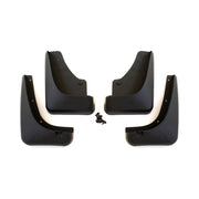 APARATORI NOROI PENTRU FORD KUGA 2008-2012 SET 4 BUC