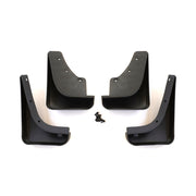 APARATORI NOROI PENTRU FORD KUGA 2008-2012 SET 4 BUC