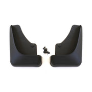 APARATORI NOROI PENTRU FORD KUGA 2008-2012 SET 4 BUC