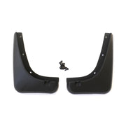 APARATORI NOROI PENTRU FORD KUGA 2008-2012 SET 4 BUC