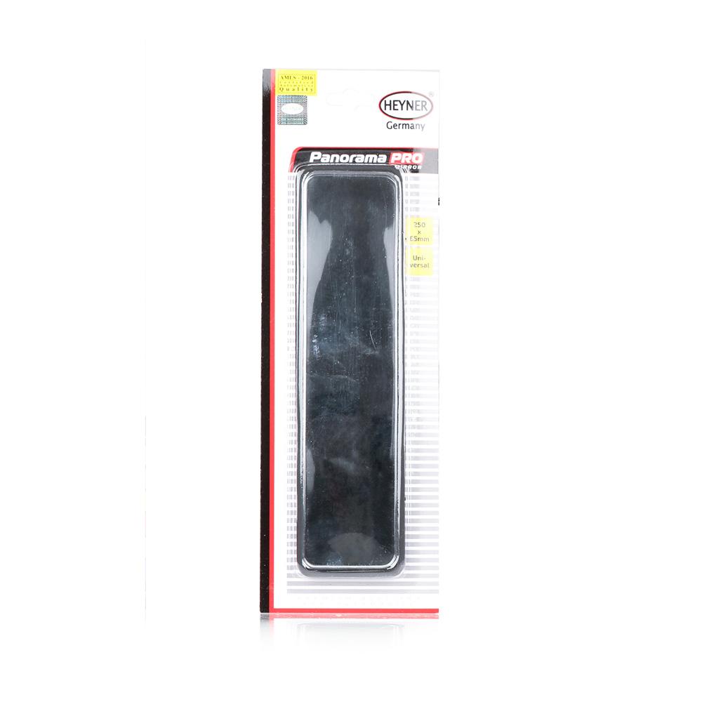 OGLINDA RETROVIZOARE HEYNER PREMIUM 250x65 MM