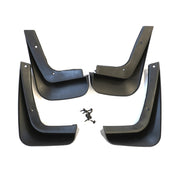 APARATORI NOROI PENTRU HYUNDAI IX35 2010-2015 SET 4 BUC