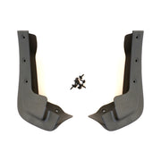 APARATORI NOROI PENTRU NISSAN QASHQAI II J11 2014->SET 4 BUC