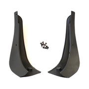 APARATORI NOROI PENTRU NISSAN QASHQAI +2 J10 2007-2013 SET 4 BUC