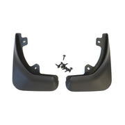 APARATORI NOROI PENTRU SKODA SUPERB 2 2008-2015 BERLINA SET 4 BUC