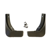 APARATORI NOROI PENTRU SKODA RAPID BERLINA 2013->SET 4 BUC