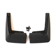 APARATORI NOROI PENTRU TOYOTA C-HR. 2017-> SET 4 BUC