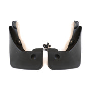 APARATORI NOROI PENTRU TOYOTA RAV4 2009-2012 (2.4L) SET 4 BUC