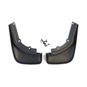 APARATORI NOROI PENTRU VOLVO XC60 2014-2018 SET 4 BUC