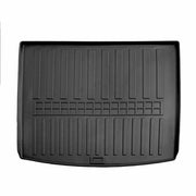 COVOR PROTECTIE PORTBAGAJ UMBRELLA PENTRU VOLKSWAGEN GOLF VII COMBI (2012-2020)