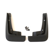 APARATORI NOROI PENTRU VW T5.T6 MULTIVAN 2008-2020 SET 4 BUC