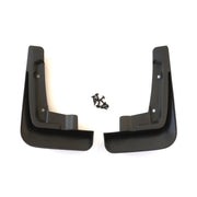 APARATORI NOROI PENTRU VW T5.T6 MULTIVAN 2008-2020 SET 4 BUC