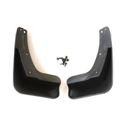 APARATORI NOROI PENTRU VW TIGUAN II 2017-> SET 4 BUC