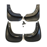 APARATORI NOROI PENTRU VW TOURAN / CADDY 2005-2016 SET 4 BUC