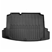 COVOR PROTECTIE PORTBAGAJ UMBRELLA PENTRU VOLKSWAGEN JETTA VI (A6) SEDAN (2010-2018)