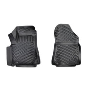 SET COVORASE AUTO CAUCIUC UMBRELLA PENTRU CITROEN BERLINGO PANELVAN 2008-2018