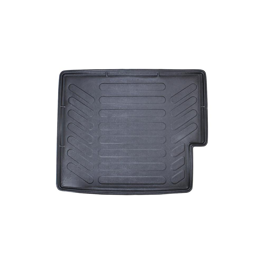 COVOR PROTECTIE PORTBAGAJ UMBRELLA PENTRU BMW X4 F26 2014-2018